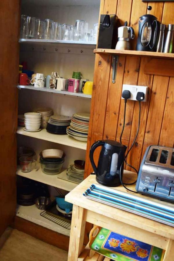 Apartment Traditional Oer The Meadows EDI